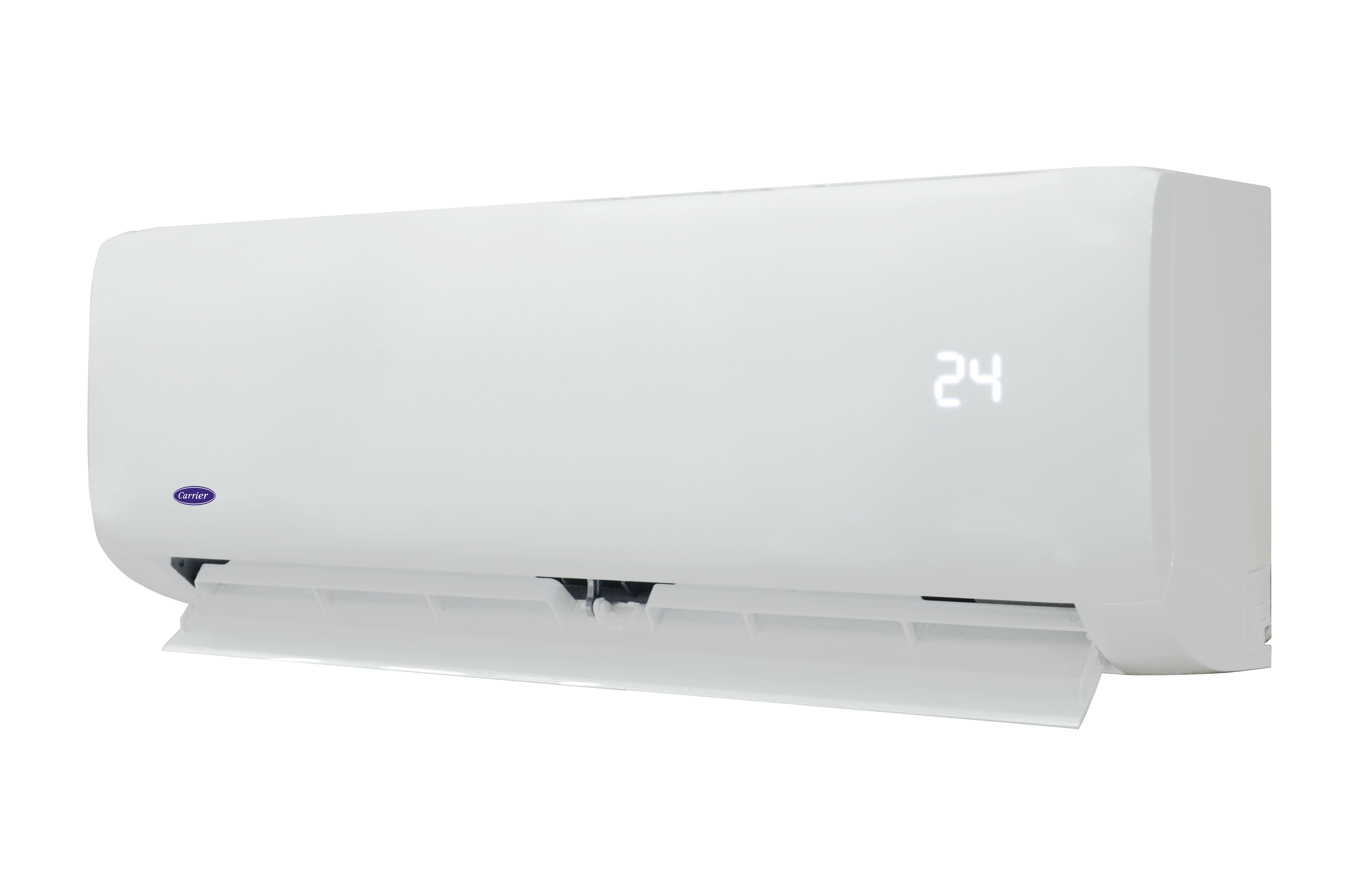 CARRIER  Hi Wall 7.60KW / 7.0K INDOOR Allure Plus