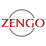 Zengo Group