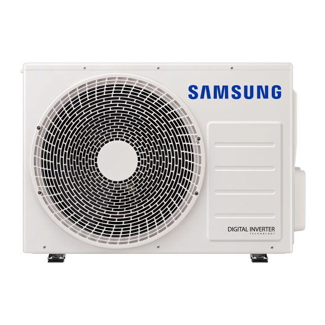SAMSUNG 5.0kw OD WindFree