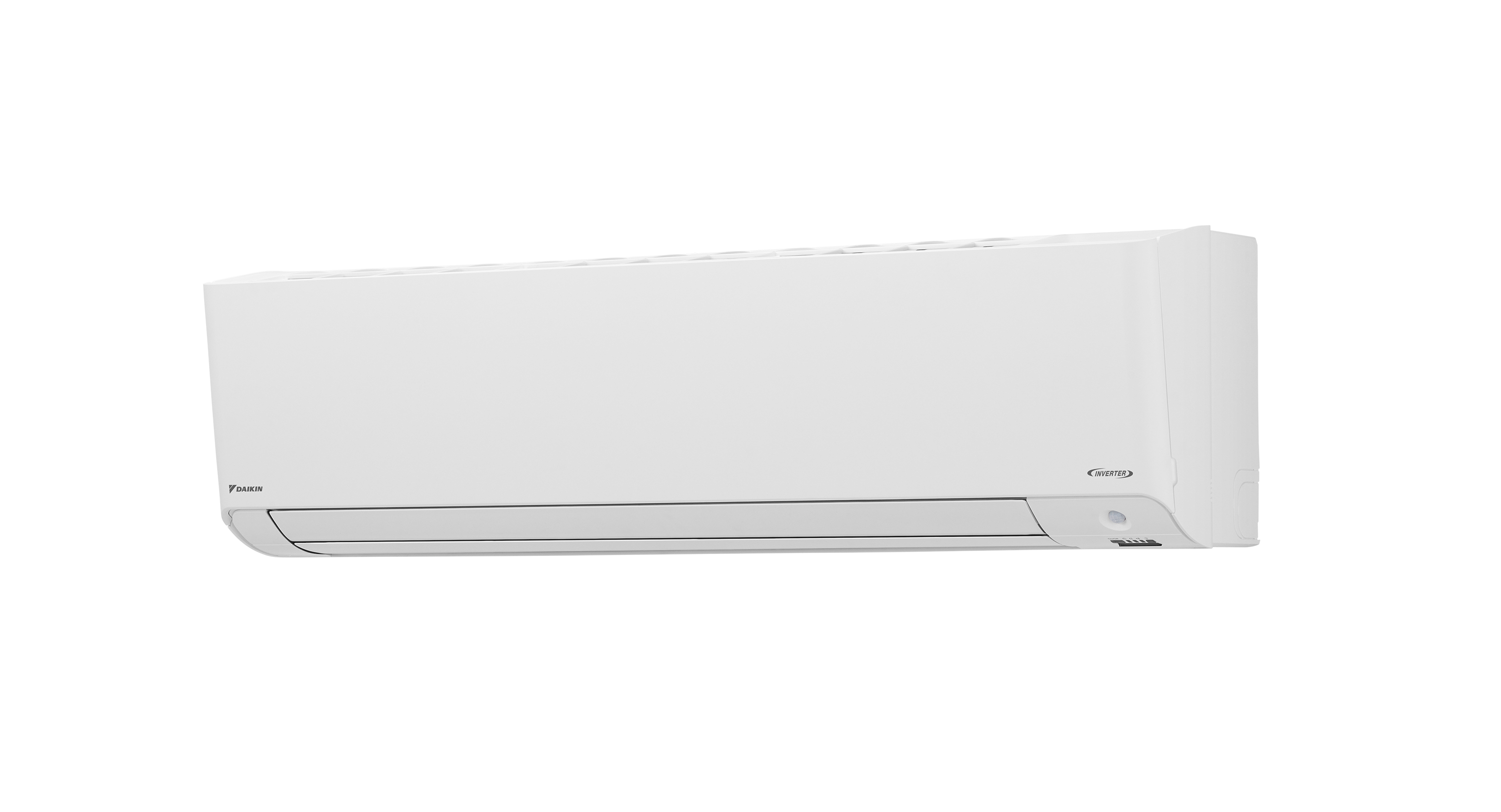 DAIKIN 8.5kW R32 Alira RC IDU