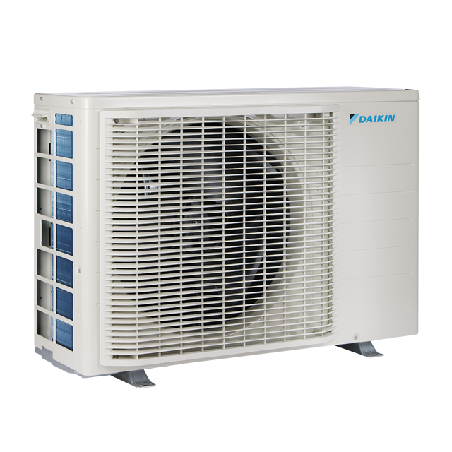 Daikin Alira X 2.0kW OD R32
