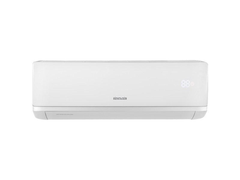Sinclair Vision Split RC R32 2.6kW Indoor Unit
