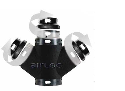 DBTO 400-400/350-300-300 HALF