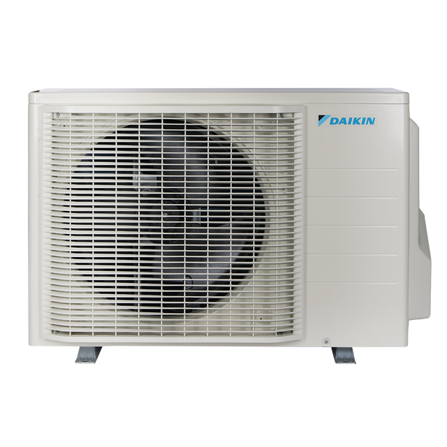 DAIKIN 2.0kW R32 Standard RC ODU