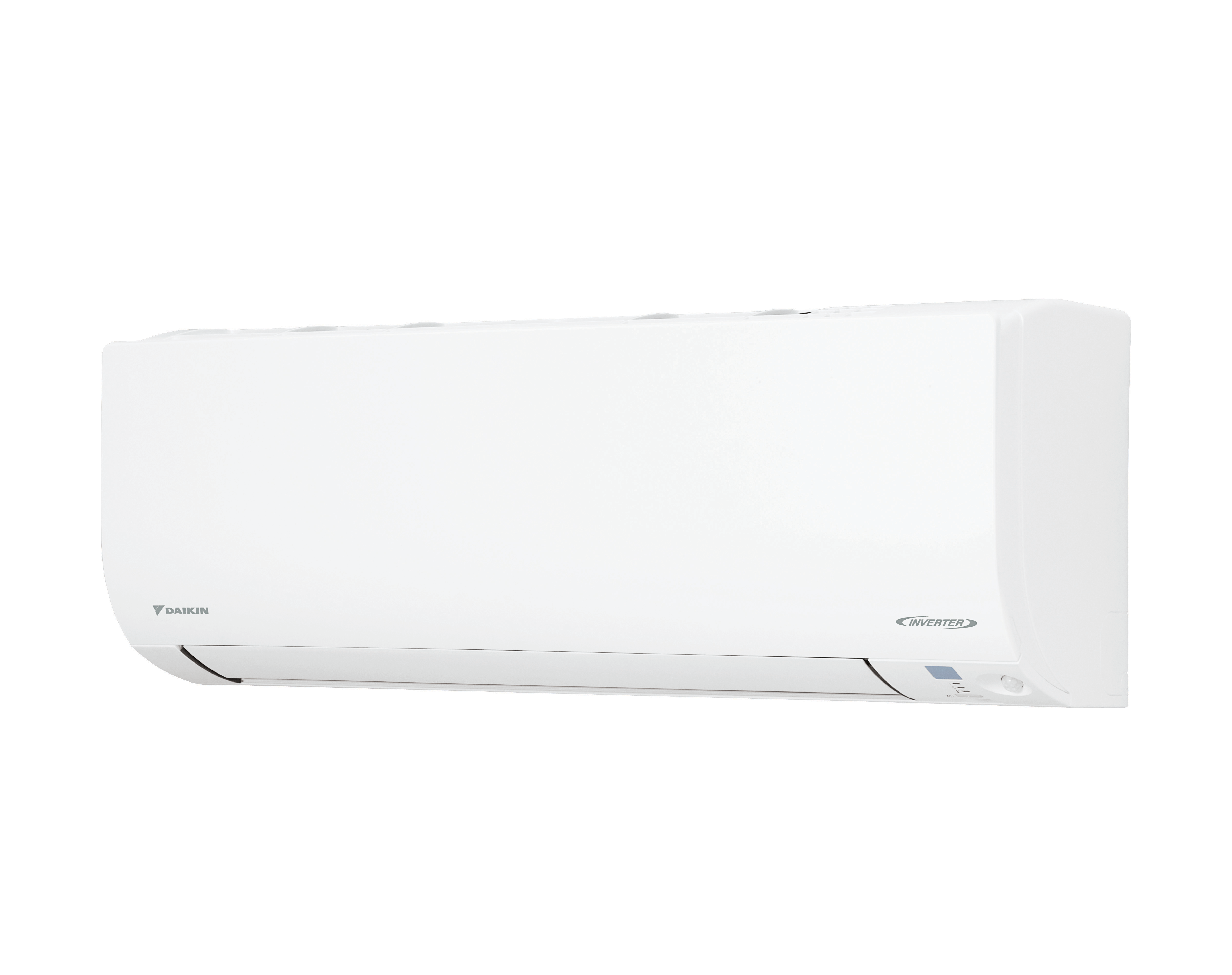 DAIKIN 2.5kW R32 Lite Series RC IDU