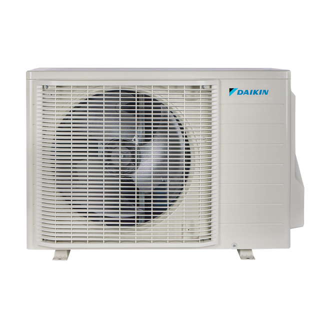 DAIKIN 2.0kW RC Cora ODU