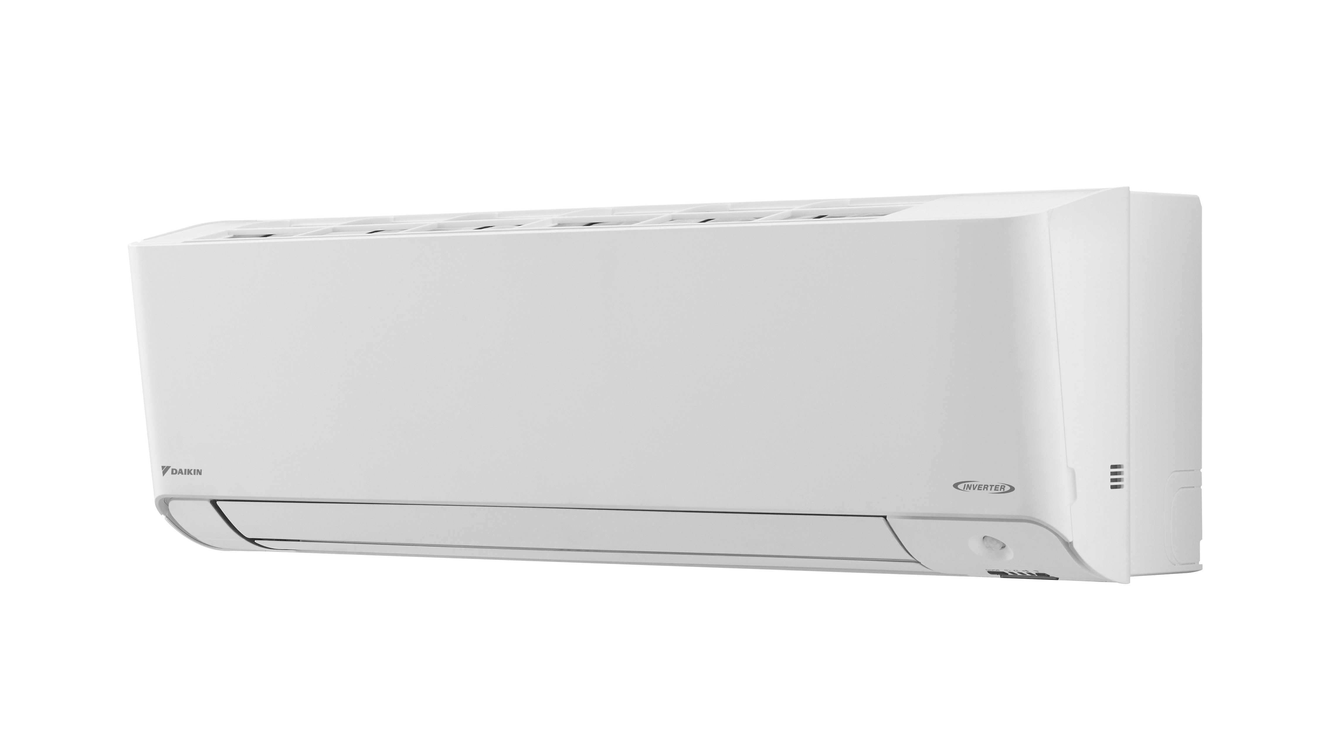 DAIKIN 4.6kW R32 Alira RC IDU