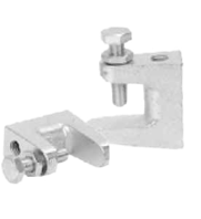 M10 beam clamp