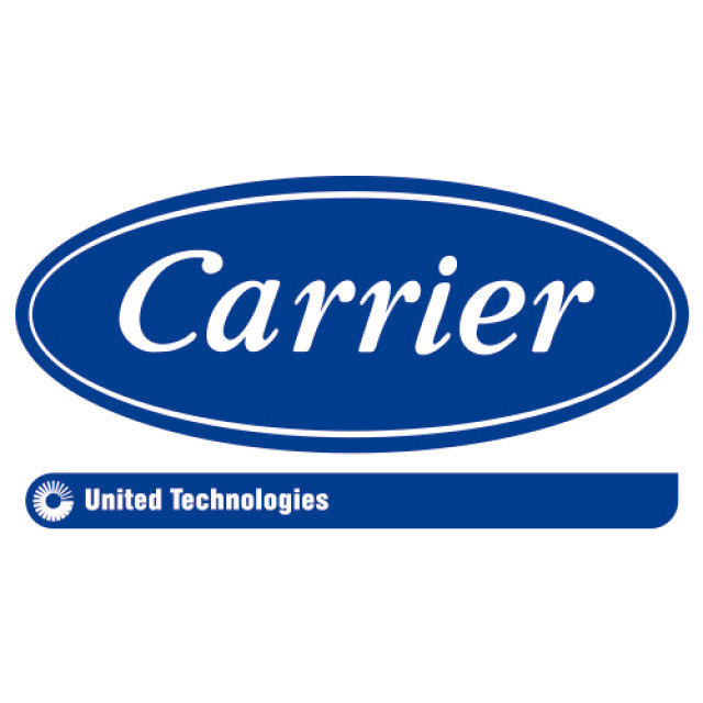 Carrier