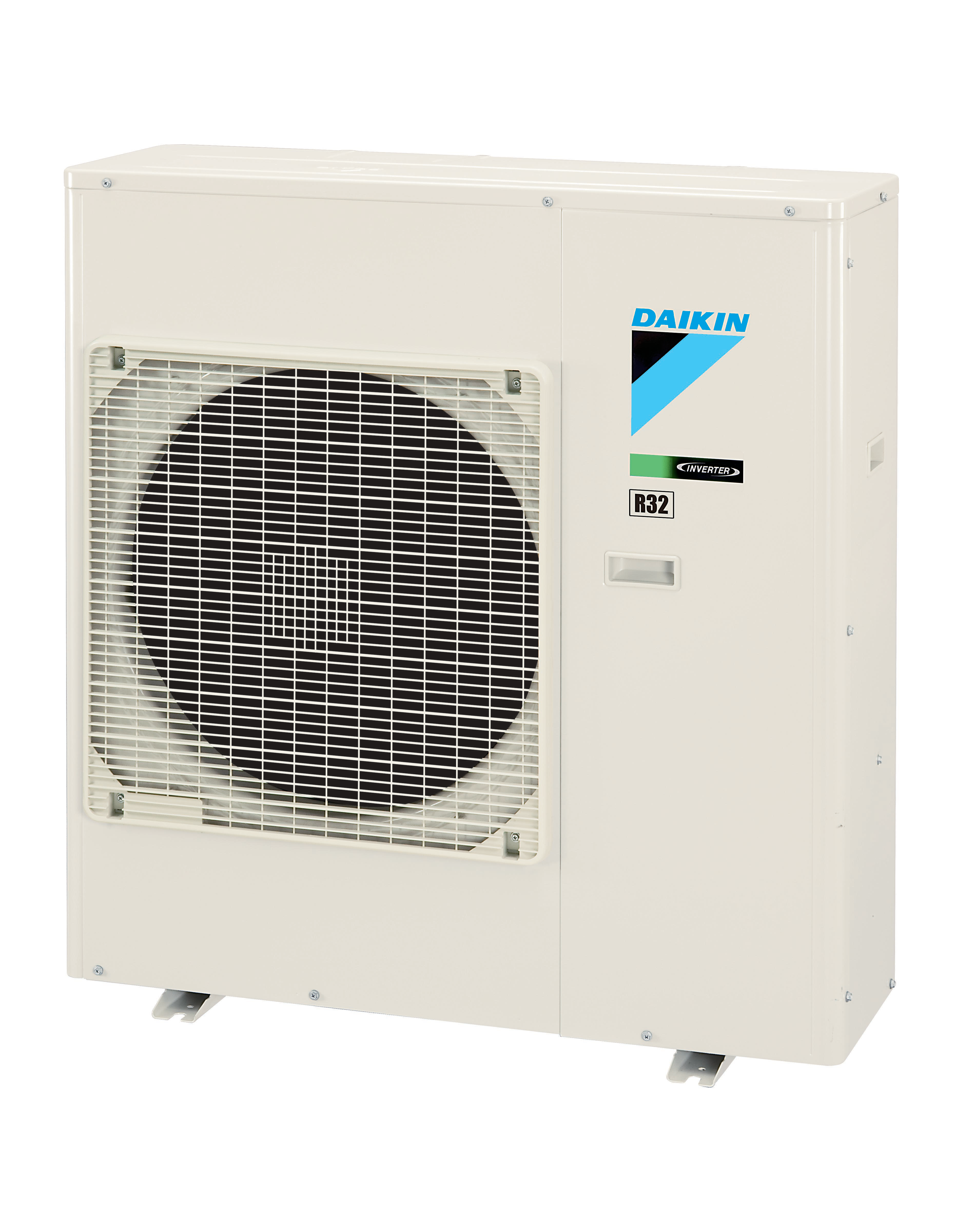 DAIKIN 8.5kW R32 Alira RC ODU