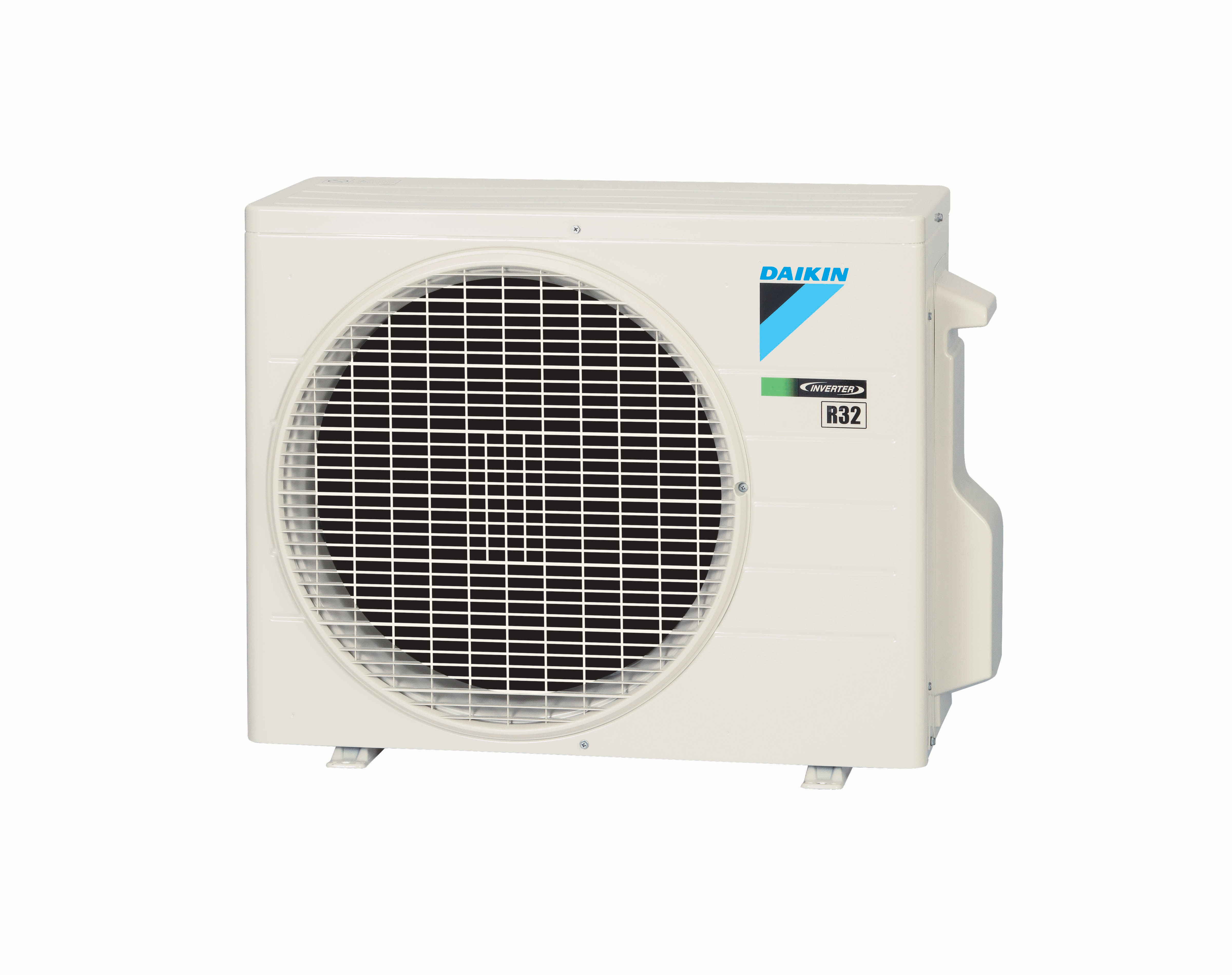 DAIKIN 2.5kW R32 Lite Series RC ODU