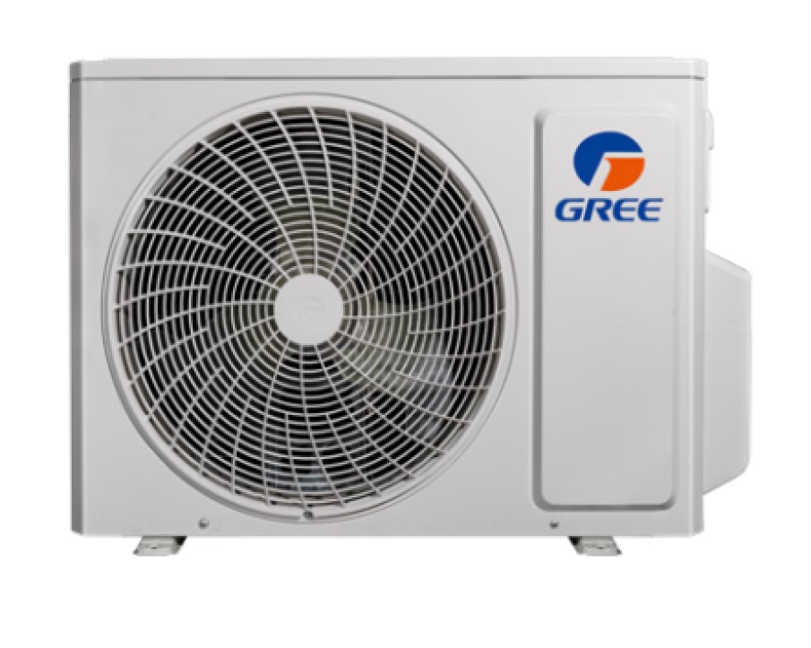Gree Kea Ai 2.7kW Outdoor