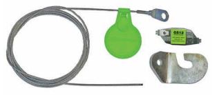 Gripple GS10 Seismic Kit 3M
