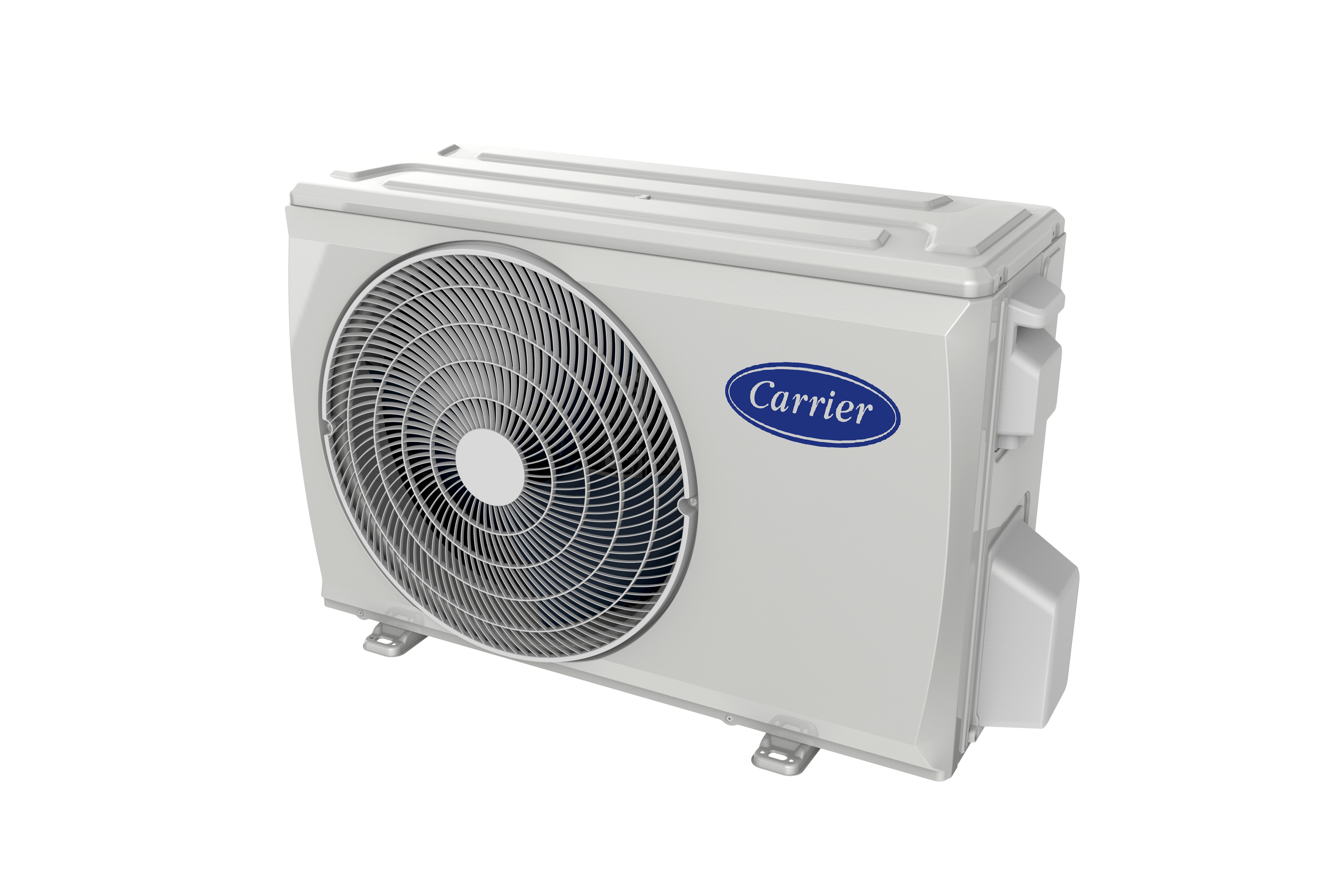 CARRIER Hi Wall 2.20KW / 2.0KW OUTDOOR Allure Plus