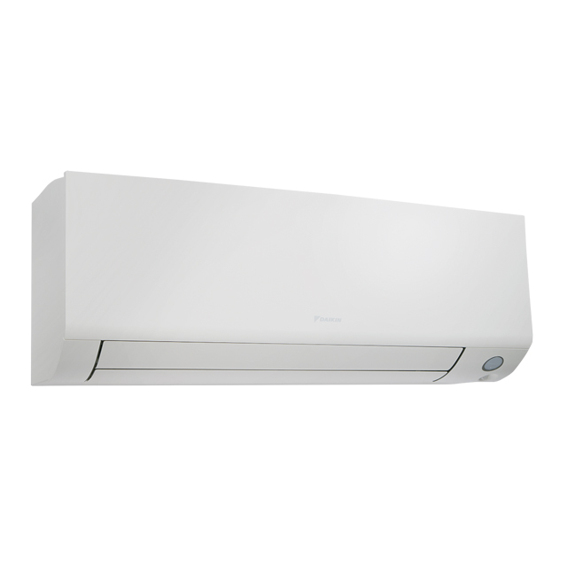 DAIKIN 2.0kW RC Cora IDU