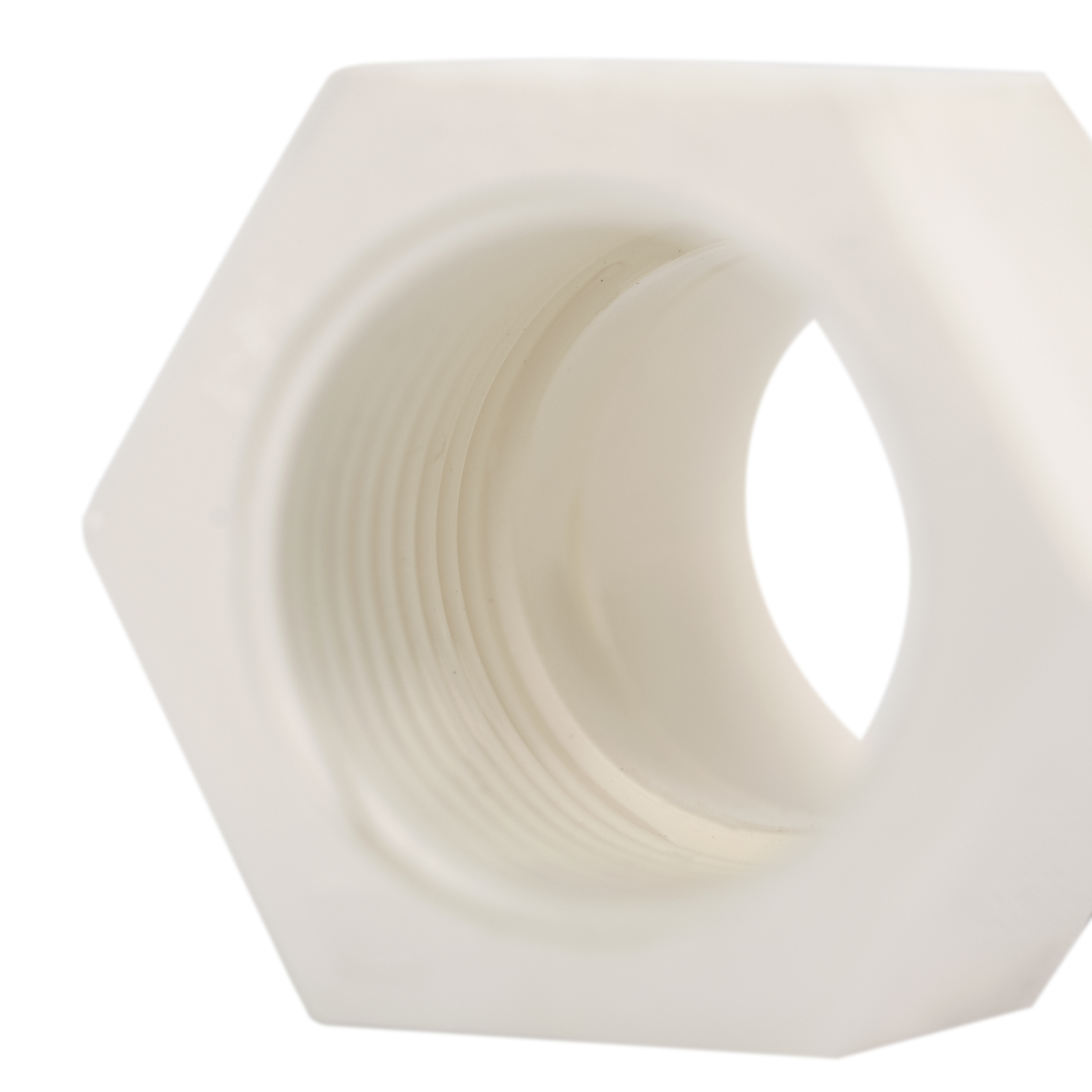 20mm PVC PT FEMALE SOCKET