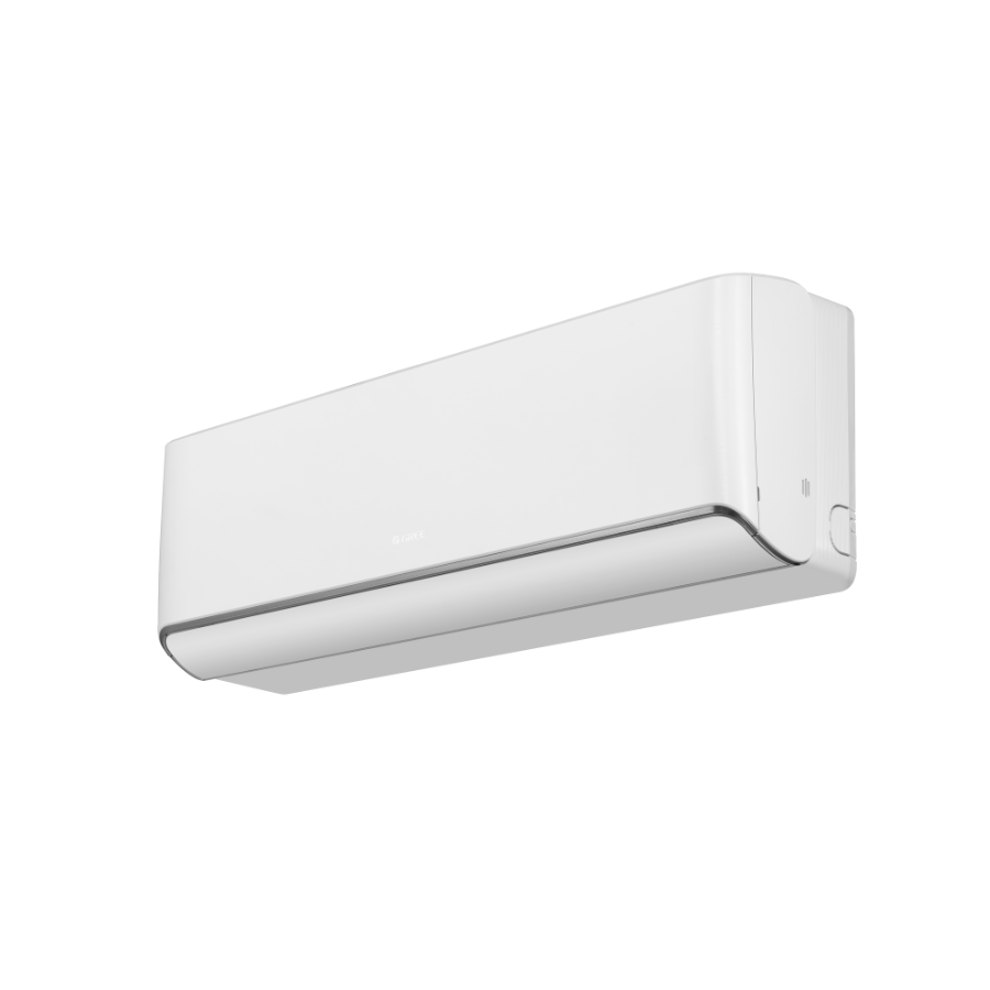 Gree Kea Ai 2.7kW Indoor White
