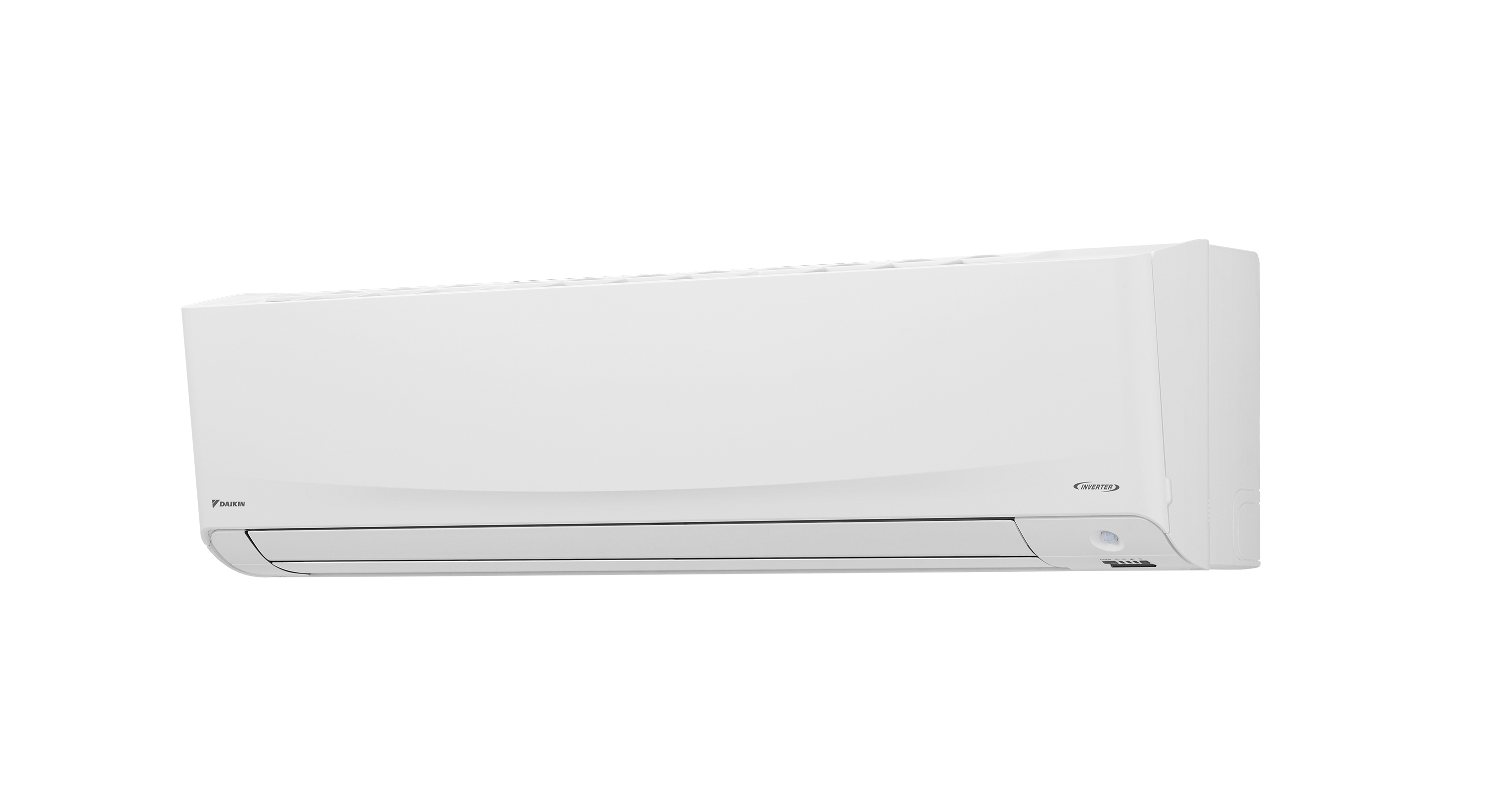 DAIKIN 9.0kW R32 Standard RC IDU