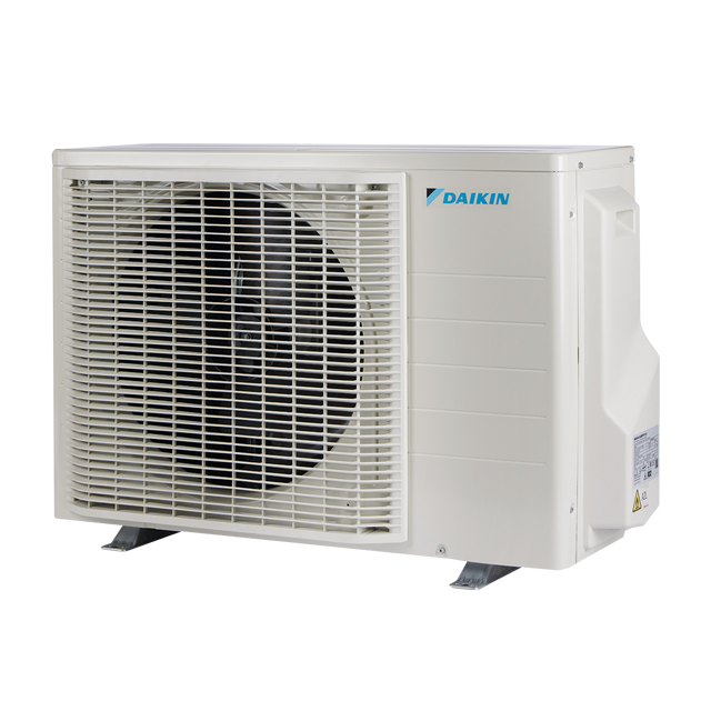 DAIKIN 2.5kW R32 Standard RC ODU