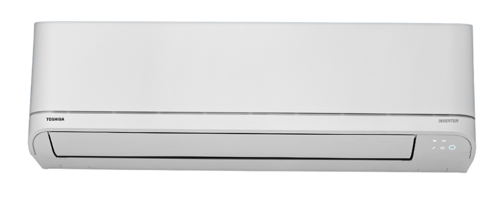 Toshiba  Hi Wall Seiya VG18 5.6KW / 5.00KW INDOOR