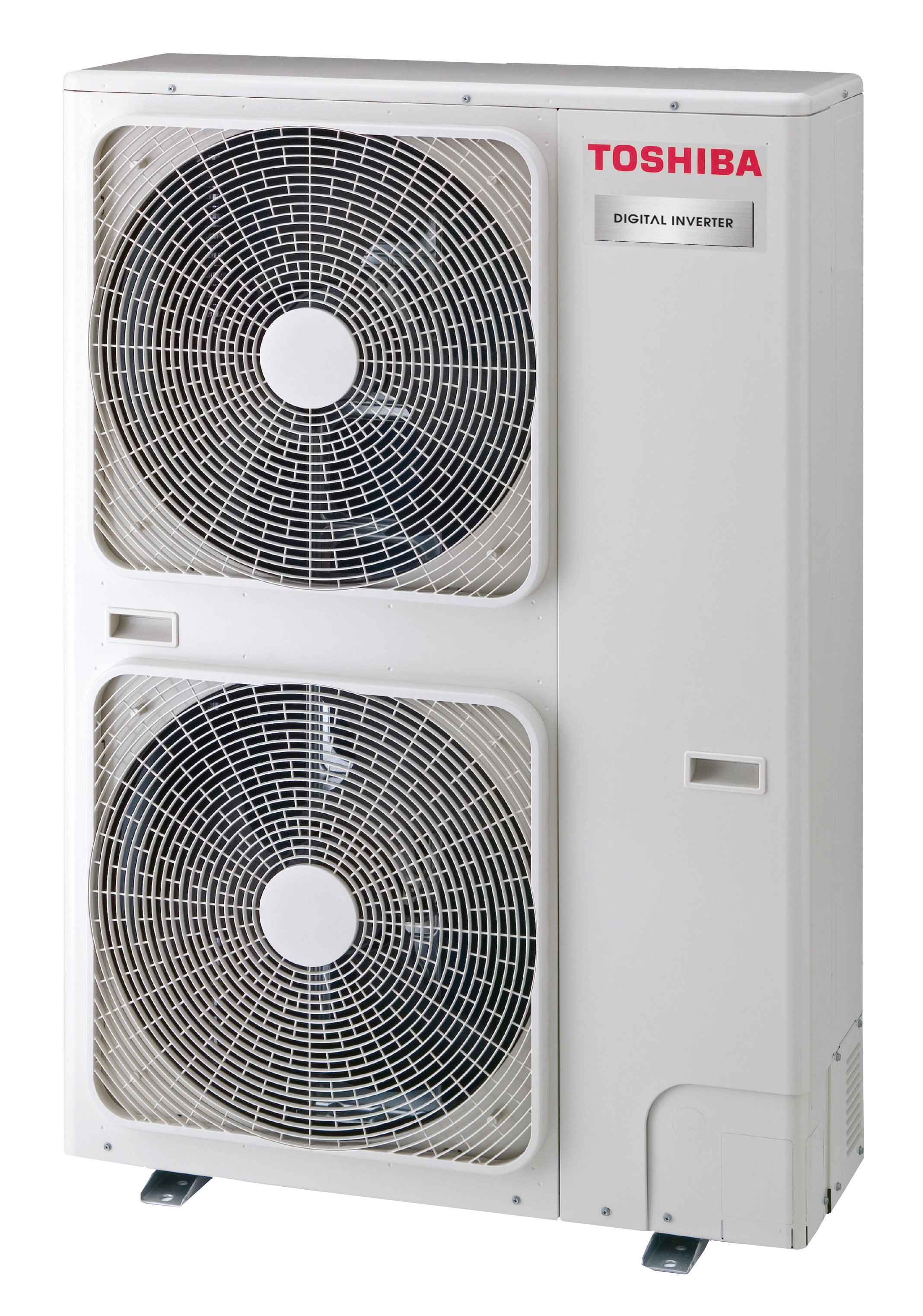 Toshiba Hi Wall Seiya VG34 10.0KW OUTDOOR