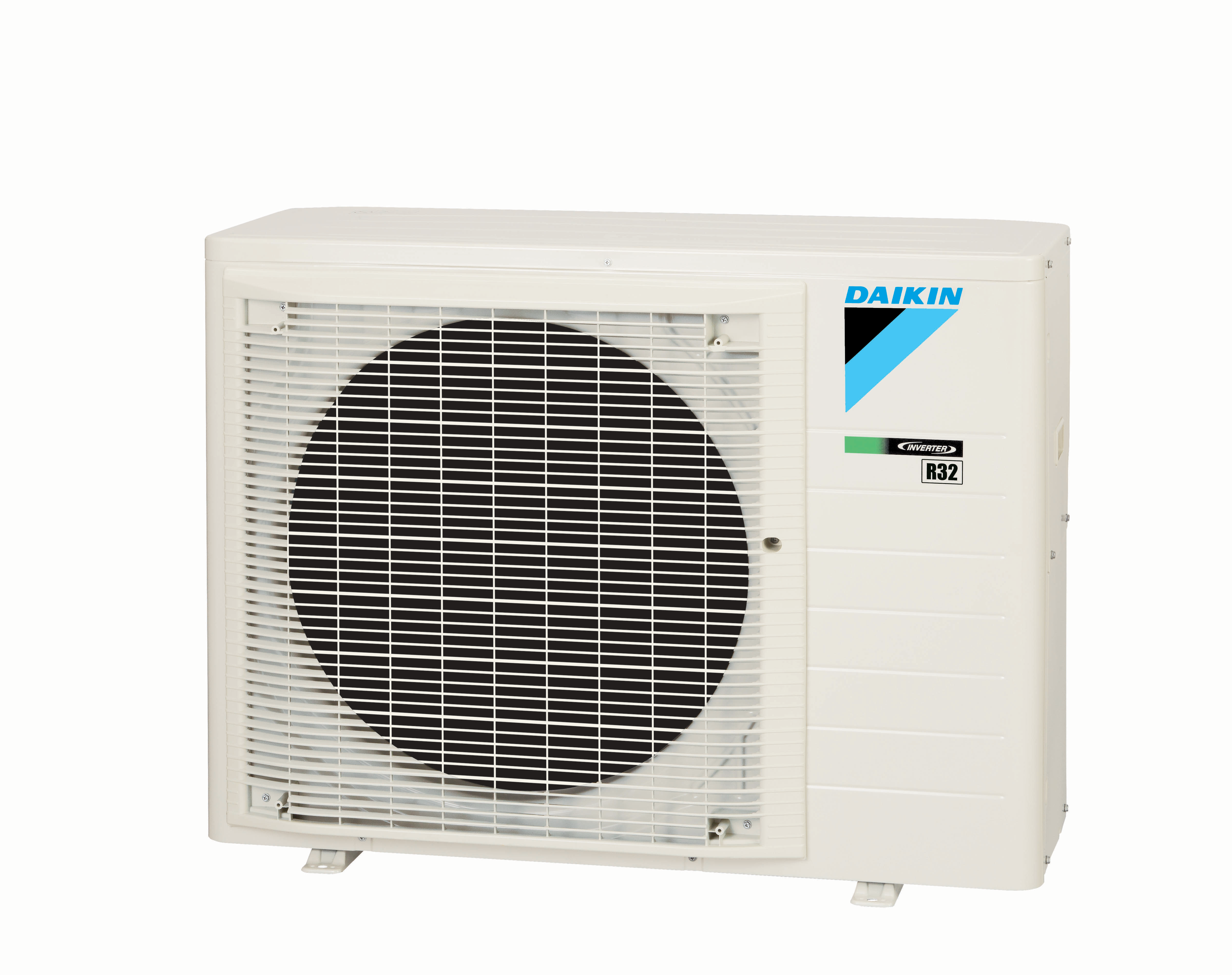 DAIKIN 7.1kW R32 Lite Series RC ODU
