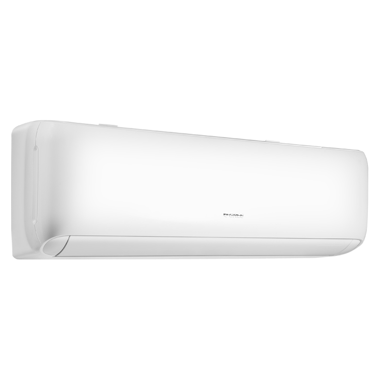 Gree Kingfisher 5.2kW Indoor R32