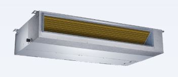 CARRIER 10.15kW/10.87KW INDOOR Slimline