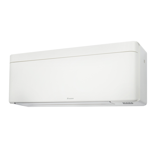 DAIKIN 6.0kW R32 Zena (White) RC IDU