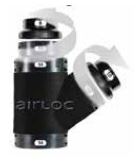 BTO 300-200-200 RIGHT