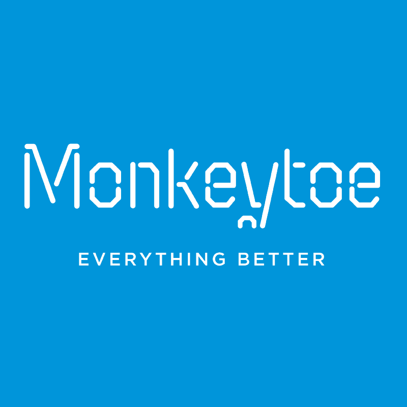 Monkey Toe Systems