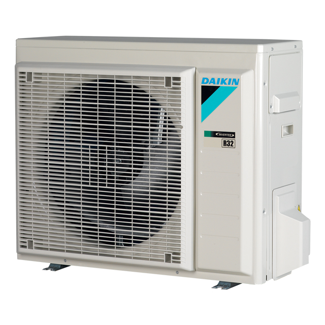 Daikin Split Condenser 4.6kW Standard