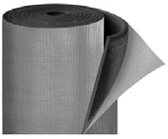 10mm Thermal break with adhesive back