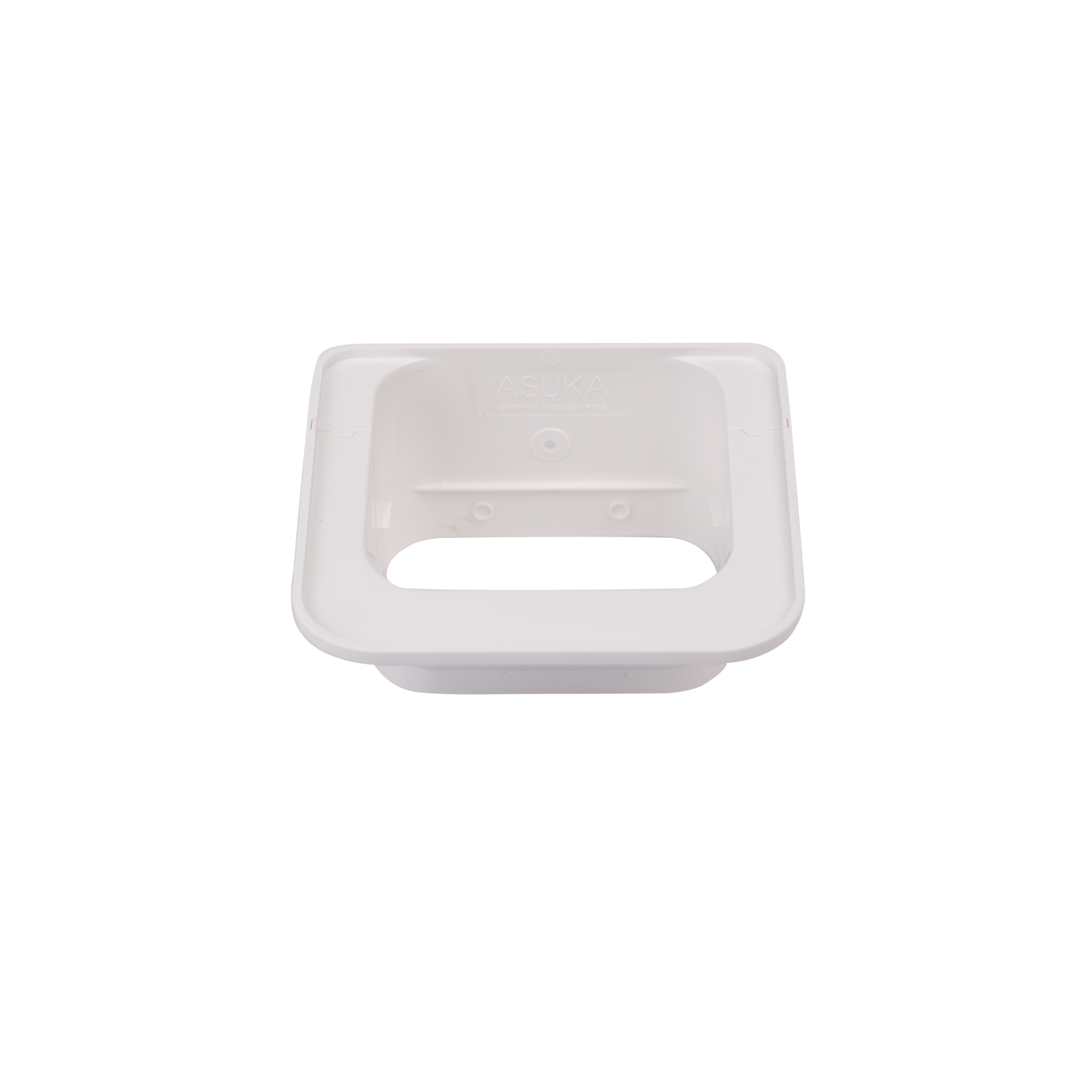 100m Eave Cap