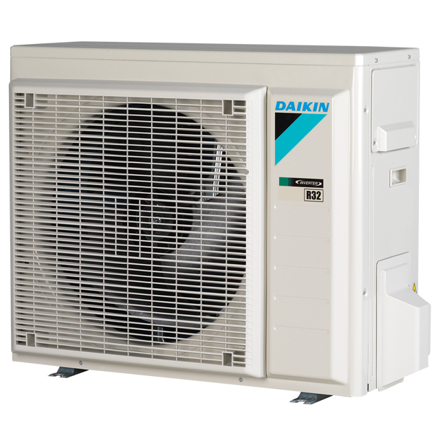 DAIKIN 7.1kW RC Cora ODU