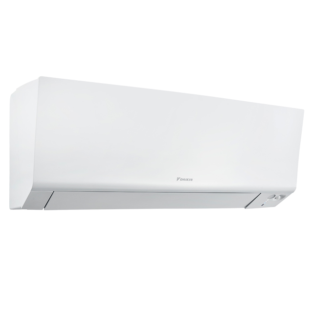 DAIKIN 5.0kW RC Cora IDU