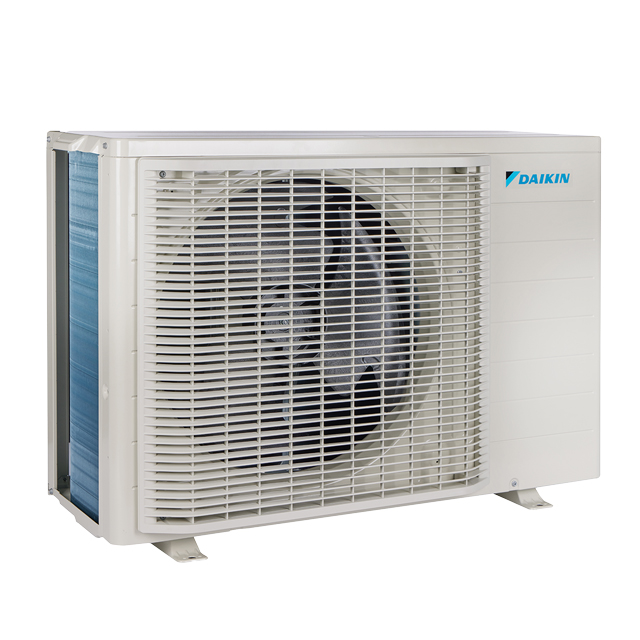 Daikin Alira X 2.5kW OD R32