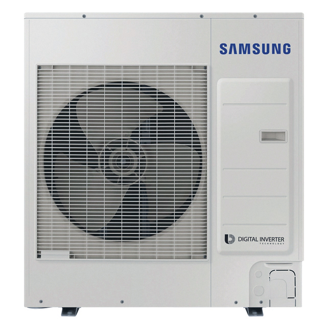 SAMSUNG 6.8kw OD Windfree