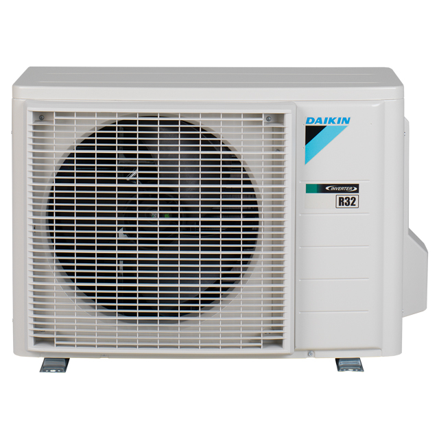 Daikin Zena Condenser 3.5kW