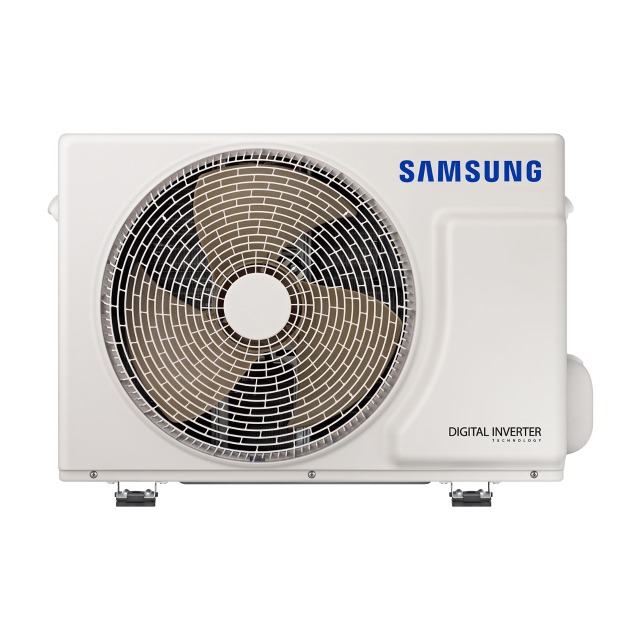 SAMSUNG 2.5kw OD WindFree