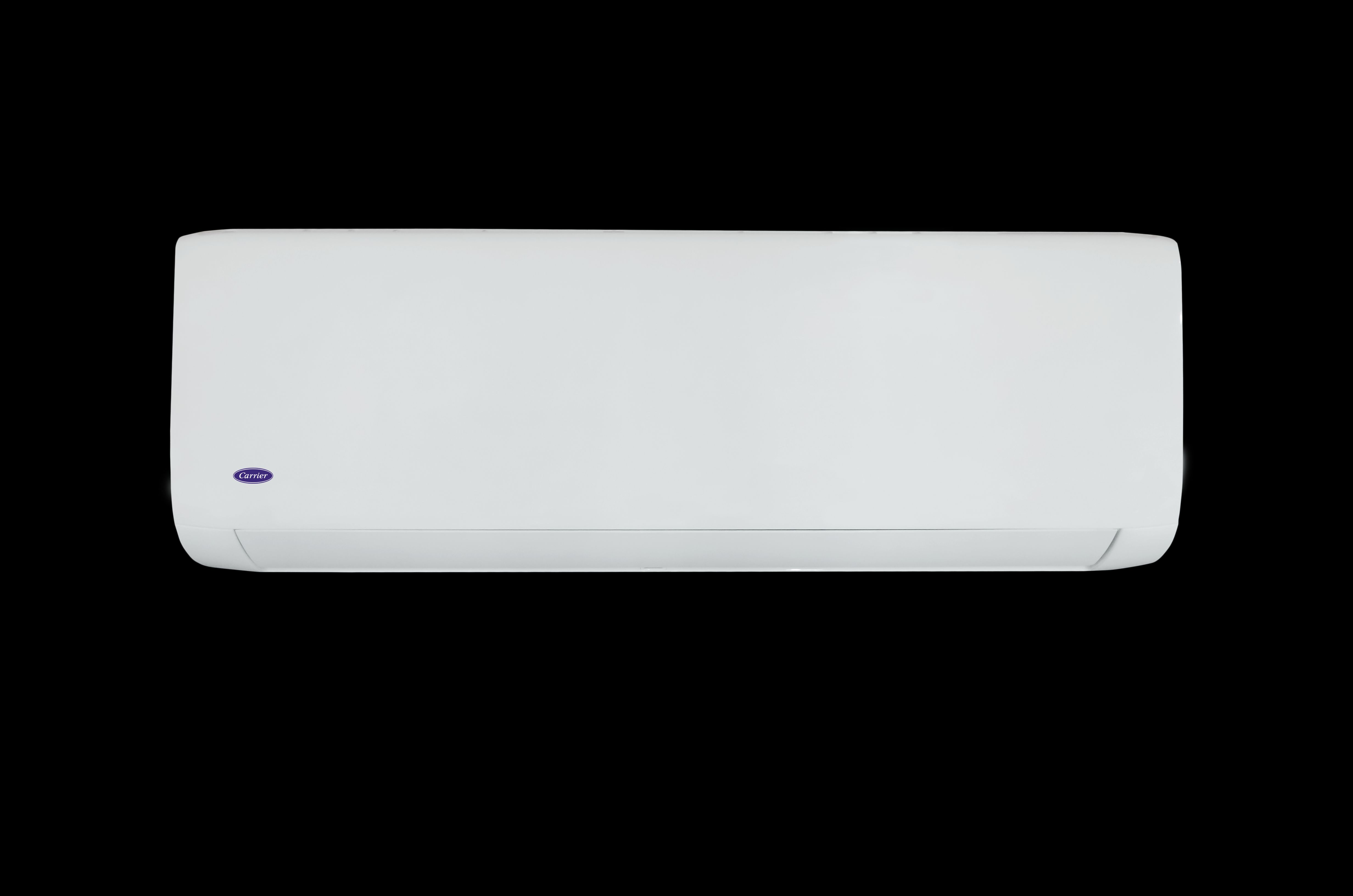 CARRIER Hi Wall 2.20KW / 2.0KW INDOOR Allure Plus