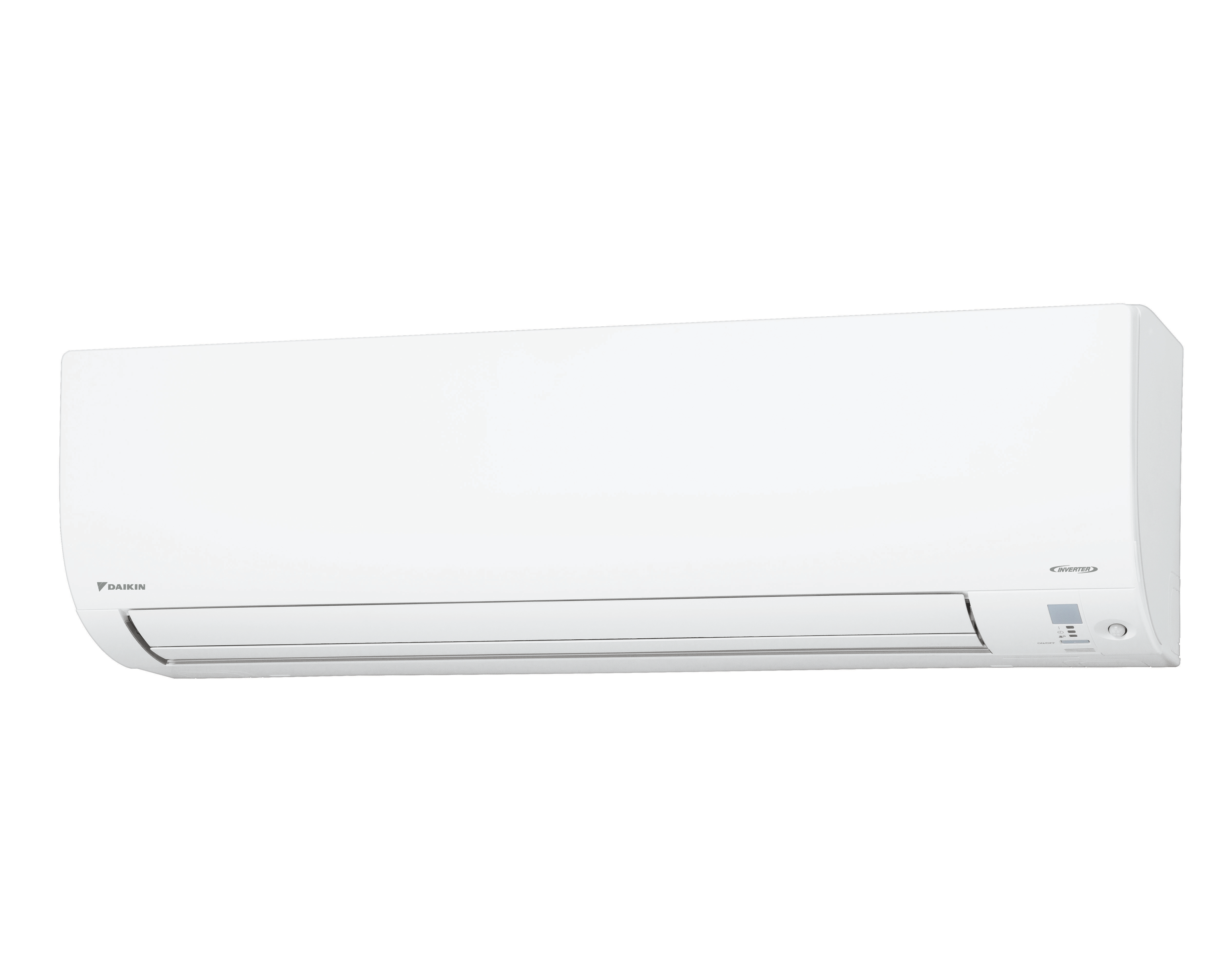 DAIKIN 5.0kW R32 Lite Series RC IDU