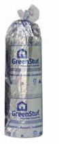 Autex Duct Wrap 25mm