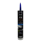 Metal Seal Sealant 375ML
